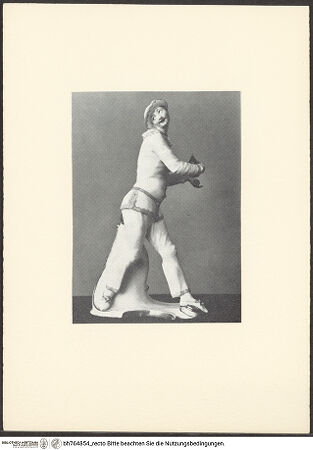 Vorderseite von bh764854_recto