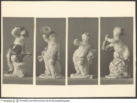 Vorderseite von bh764855_recto