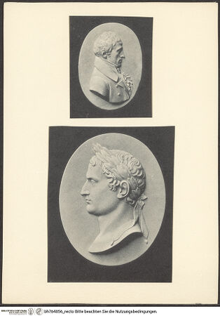 Vorderseite von bh764856_recto