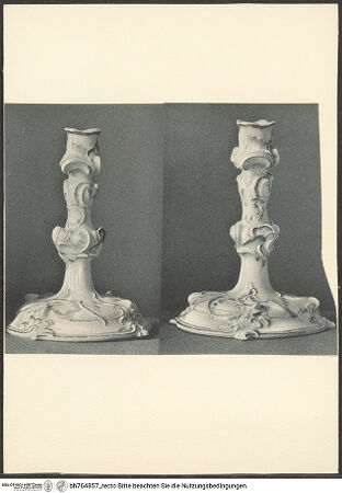 Vorderseite von bh764857_recto