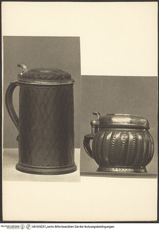 Vorderseite von bh765037_recto