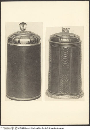 Vorderseite von bh765039_recto