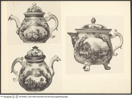 Vorderseite von bh765041_recto