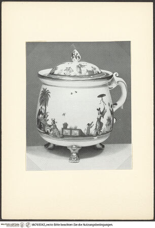 Vorderseite von bh765042_recto