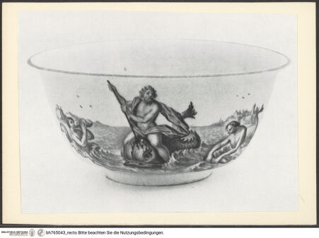 Vorderseite von bh765043_recto