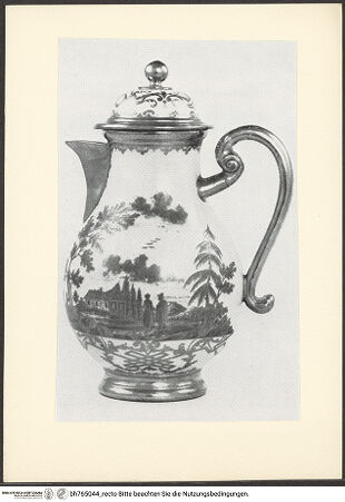 Vorderseite von bh765044_recto