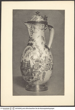 Vorderseite von bh765045_recto