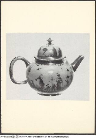 Vorderseite von bh765046_recto