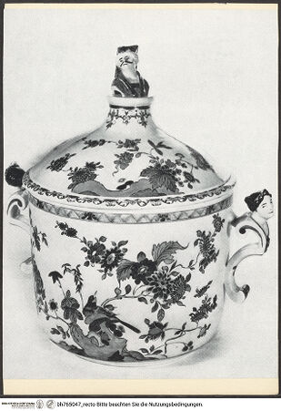 Vorderseite von bh765047_recto