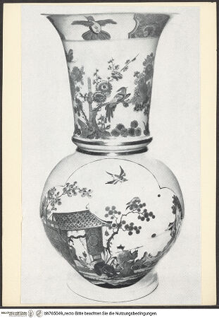 Vorderseite von bh765049_recto