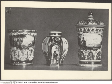 Vorderseite von bh765051_recto