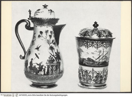 Vorderseite von bh765052_recto