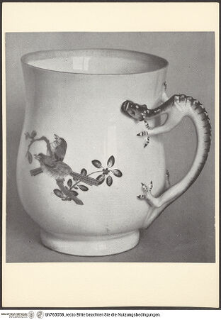 Vorderseite von bh765053_recto