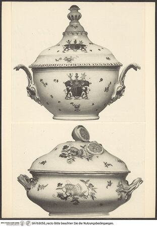 Vorderseite von bh765055_recto