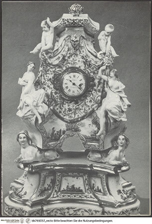 Vorderseite von bh765057_recto