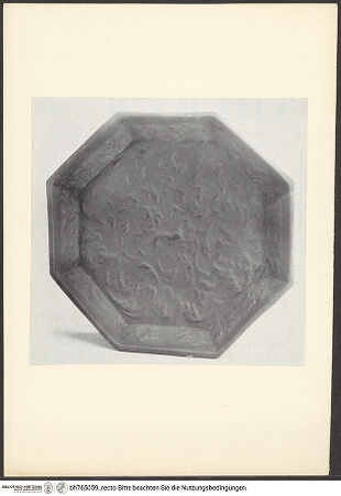 Vorderseite von bh765059_recto