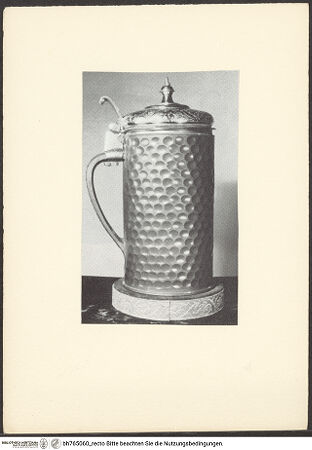 Vorderseite von bh765060_recto