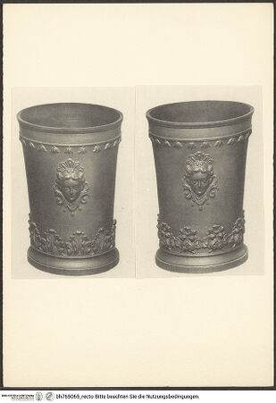 Vorderseite von bh765065_recto