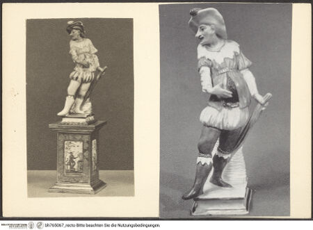 Vorderseite von bh765067_recto