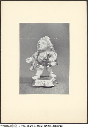 Vorderseite von bh765068_recto