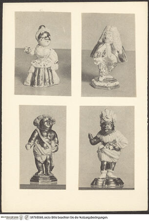 Vorderseite von bh765069_recto