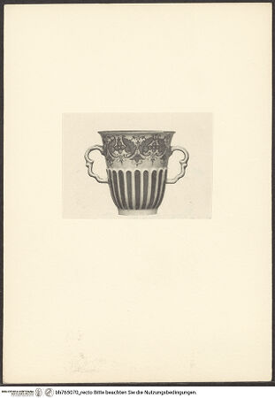 Vorderseite von bh765070_recto