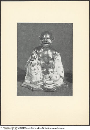 Vorderseite von bh765072_recto