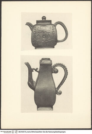 Vorderseite von bh765073_recto