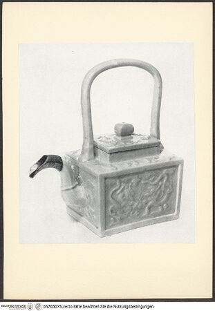 Vorderseite von bh765075_recto