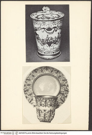 Vorderseite von bh765076_recto