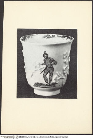 Vorderseite von bh765077_recto