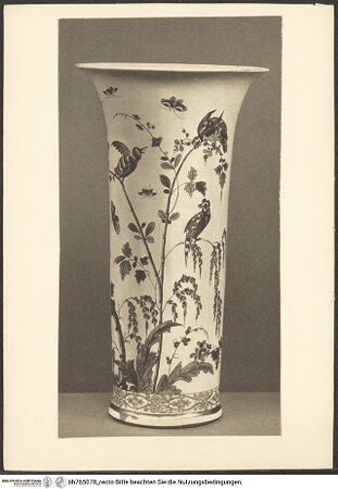 Vorderseite von bh765078_recto