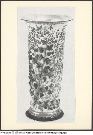 Vorderseite von bh765079_recto