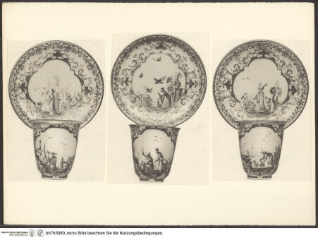 Vorderseite von bh765080_recto