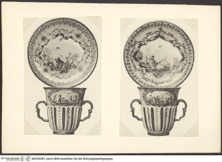 Vorderseite von bh765081_recto