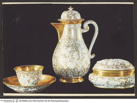 Vorderseite von bh765082_recto