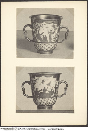 Vorderseite von bh765083_recto