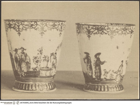 Vorderseite von bh765085_recto