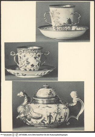 Vorderseite von bh765086_recto