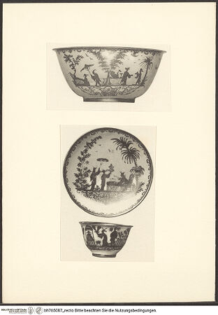 Vorderseite von bh765087_recto