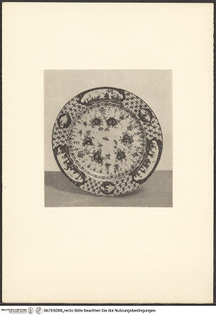 Vorderseite von bh765088_recto