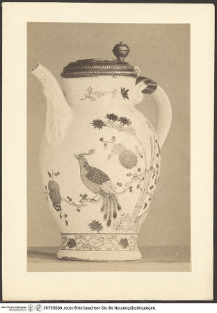 Vorderseite von bh765089_recto