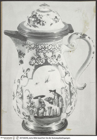 Vorderseite von bh765090_recto