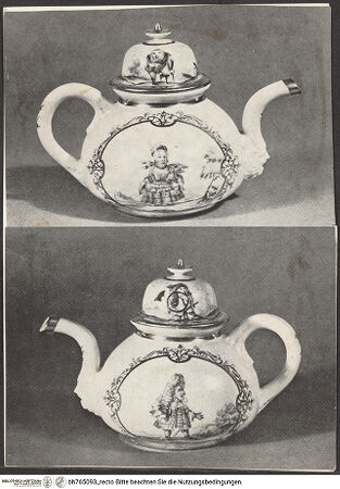 Vorderseite von bh765093_recto