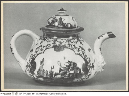 Vorderseite von bh765095_recto