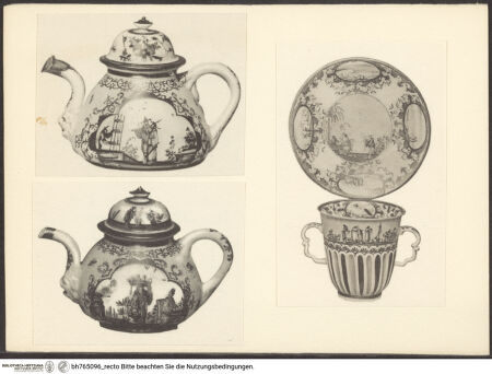 Vorderseite von bh765096_recto