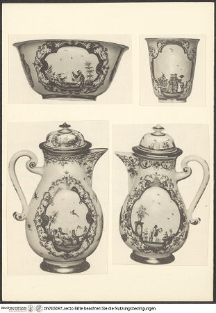 Vorderseite von bh765097_recto