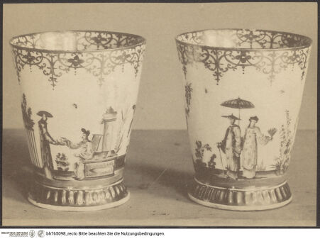 Vorderseite von bh765098_recto