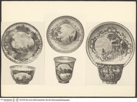 Vorderseite von bh765100_recto