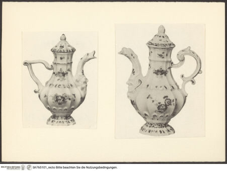 Vorderseite von bh765101_recto